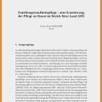 Abschlussbericht Praktikum Vorlage Angenehm 75 Inspiration Praktikum Wochenbericht Vorlage Galerie