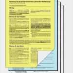 Abschlussbericht Praktikum Vorlage Bewundernswert 75 Inspiration Praktikum Wochenbericht Vorlage Galerie