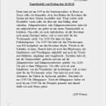 Abschlussbericht Praktikum Vorlage Bewundernswert Wochenbericht Praktikum Vorlage Frisch Gallery Was Muss