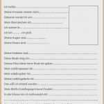 Abschlussbericht Praktikum Vorlage Cool 13 Vorstellung Kindergarten Steckbrief