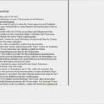 Abschlussbericht Praktikum Vorlage Cool 15 Praktikumsbericht Vorlage Schule Klasse