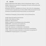 Abschlussbericht Praktikum Vorlage Erstaunlich Me Nprojekt "fit for Future"