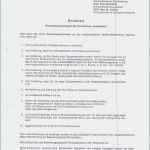 Abschlussbericht Praktikum Vorlage Genial 14 Reflexion Vorlage