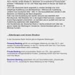 Abschlussbericht Praktikum Vorlage Gut Praktikumsmappe Sead Berisa