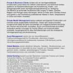 Abschlussbericht Praktikum Vorlage Schön 13 Abschlussbericht Praktikum Apotheke