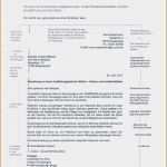 Abschlussbericht Praktikum Vorlage Schönste 16 Bewerbung Schulerpraktikum Kindergarten Muster