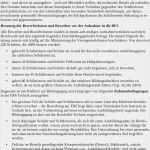 Abschlussbericht Praktikum Vorlage Schönste 53 Das Beste Von Bilder Steckbrief Kindergarten