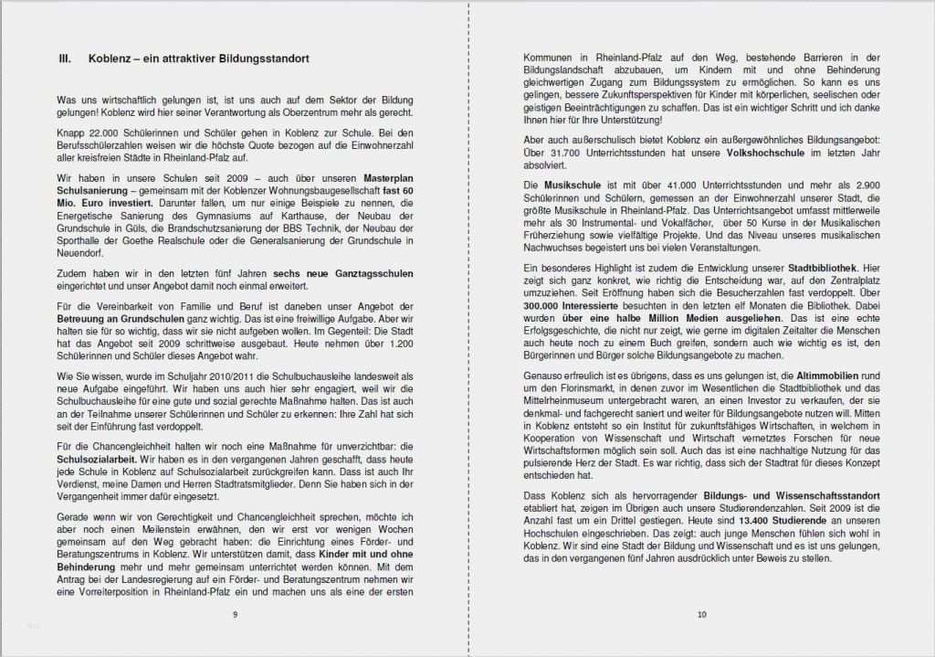 Abschlussbericht Praktikum Vorlage Süß Tabellarischer Tagesbericht Praktikum Vorlage Gut 8