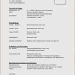 Abschlussbericht Praktikum Vorlage Wunderbar 13 Abschlussbericht Praktikum Apotheke