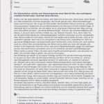 Abschlussbericht Praktikum Vorlage Wunderbar Putzplan Treppenhausreinigung Vorlage Reinigungsplan Küche