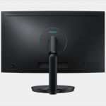 Abschlussbericht Vorlage Angenehm Samsung C27fg70fqi Lc27fg70fqixci