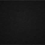 Abschlussbericht Vorlage Best Of Ampquotampquot