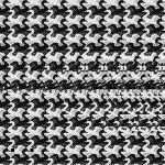 Abschlussbericht Vorlage Elegant Ampquot Pazitiff Ampquot