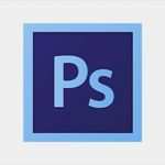 Abschlussbericht Vorlage Elegant Profil Bild Vorlage Pytron