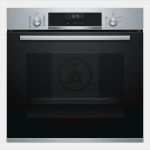 Abschlussbericht Vorlage Erstaunlich Bosch Hba5577s0 Doprava Zdarma Ablelektro