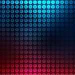 Abschlussbericht Vorlage Erstaunlich