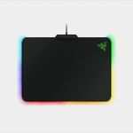 Abschlussbericht Vorlage Erstaunlich Logitech Mx Master Wireless Mouse Dashopcz