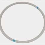 Abschlussbericht Vorlage Erstaunlich Volkswagen Transporter Engine Cylinder Head Gasket Replaceme