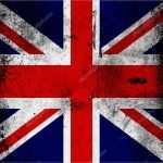 Abschlussbericht Vorlage Genial Ngiliz Bayra Stok Foto Olesha