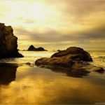 Abschlussbericht Vorlage Großartig Download Vista Wallpapers Wallpapers Hd Wallpapers Des