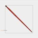 Abschlussbericht Vorlage Gut Hrot Pice Na Balky 1 100 Mm M22x15 Technikaprofarmuc