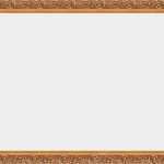 Abschlussbericht Vorlage Inspiration Bazil