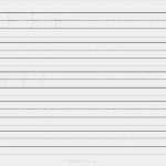 Abschlussbericht Vorlage Inspiration Main Idea and Supporting Details Worksheets Pdf Also Kinderg