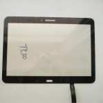 Abschlussbericht Vorlage Inspiration Samsung Galaxy Tab 4 101 Smt530