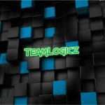 Abschlussbericht Vorlage Neu Kailogicz Logo Kailogicz