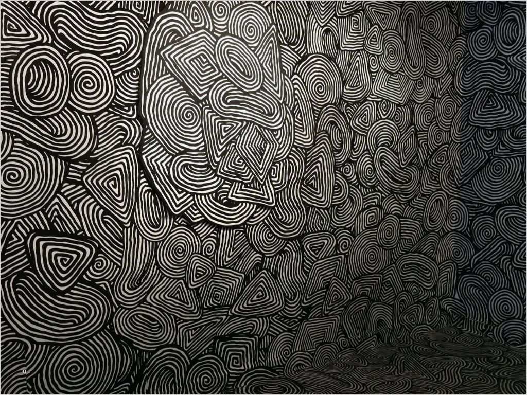 Abschlussbericht Vorlage Schönste Brain Teaser Psychedelic Desktop Pc and Mac Wallpap