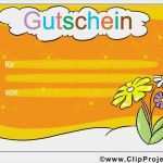 Abschlussbericht Vorlage Schönste March 2018 Survivethemaze