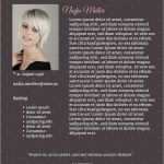 Abschlusszeitung Steckbrief Vorlage Angenehm Abschlusszeitung Online Erstellen Und Gestalten Abibuch