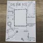 Abschlusszeitung Steckbrief Vorlage Best Of Gefällt 77 Mal 11 Kommentare G R U N D S C H U L