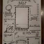 Abschlusszeitung Steckbrief Vorlage Beste Die Besten 25 Abschied Lehrerin Ideen Auf Pinterest