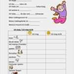 Abschlusszeitung Steckbrief Vorlage Bewundernswert Das Bin Ich