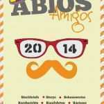 Abschlusszeitung Steckbrief Vorlage Genial 45 Best Abizeitung & Abschlusszeitung Gestalten