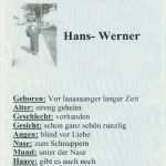Abschlusszeitung Steckbrief Vorlage Genial Witziges Zum 50 Geburtstag Witziges Zum 60 Geburtstag