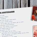 Abschlusszeitung Steckbrief Vorlage Großartig Foto Für Den Steckbrief