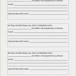 Abschlusszeitung Steckbrief Vorlage Hübsch 17 Steckbrief Muster Grundschule