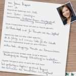 Abschlusszeitung Steckbrief Vorlage Inspiration Steckbrief Von Yvonne Magwas Yvonne Magwas