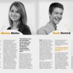 Abschlusszeitung Steckbrief Vorlage Wunderbar Abizeitung