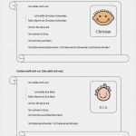 Abschlusszeitung Steckbrief Vorlage Wunderbar Sich Und andere Vorstellen Steckbriefe