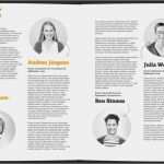 Abschlusszeitung Vorlage Angenehm 45 Best Abizeitung & Abschlusszeitung Gestalten