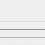 Abschlusszeitung Vorlage Angenehm Kostenlose Steckbriefvorlage Steckbrief Muster & Vorlage