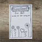 Abschlusszeitung Vorlage Beste Gefällt 70 Mal 6 Kommentare G R U N D S C H U L Klimbim