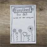 Abschlusszeitung Vorlage Beste Pin Von Emma Rose Auf Dies Und Das