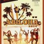 Abschlusszeitung Vorlage Großartig Suchst Du Noch Abizeitung Ideen