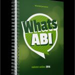 Abschlusszeitung Vorlage Gut Abschlusszeitung Drucken Spiralbindung Hardcover Druck