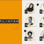 Abschlusszeitung Vorlage Süß Abizeitung Gestalten Leicht Gemacht Abizeitung Erstellen