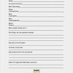 Abschlusszeitung Vorlage Wunderbar 17 Steckbrief In Englisch